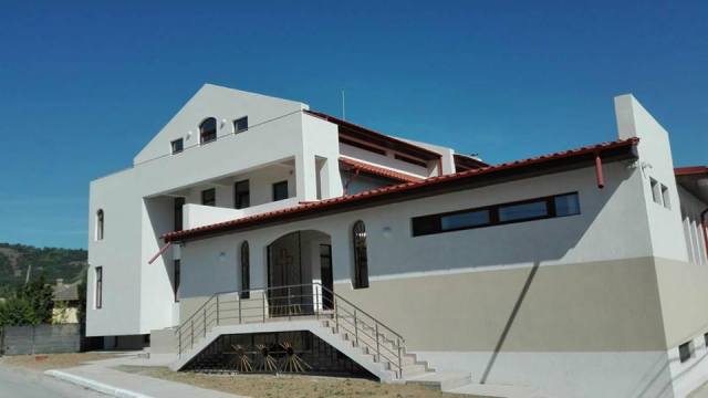 34410145_1730215687064900_8130778819708583936_n