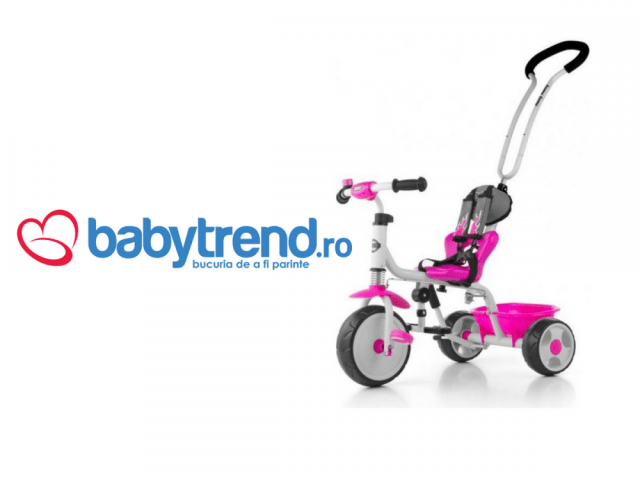 triciclete-copii-1
