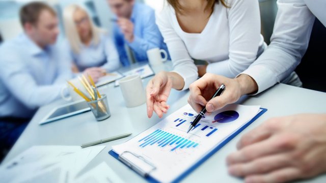 cba-comercio-internacional-sug2