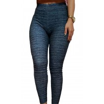 colanti-lungi-tip-blugi-3384