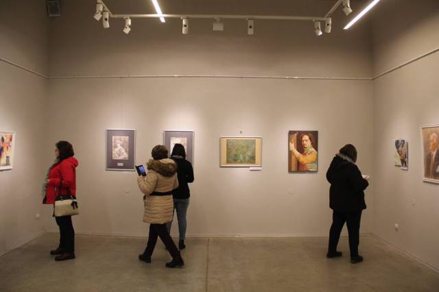 51119355_956660944544591_1950203709761781760_n