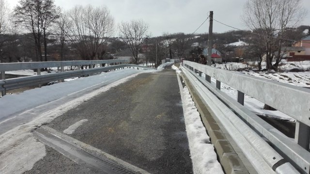 51075898_2078832708869861_1167568262209208320_n