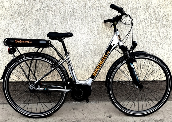 bicicleta-electrica-de-oras-bike-rent-1