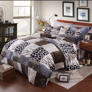 Lenjerie-de-pat-Cocolino-10-300x300