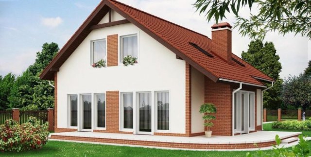 smarthomeconcept-case-cu-mansarda-si-terasa