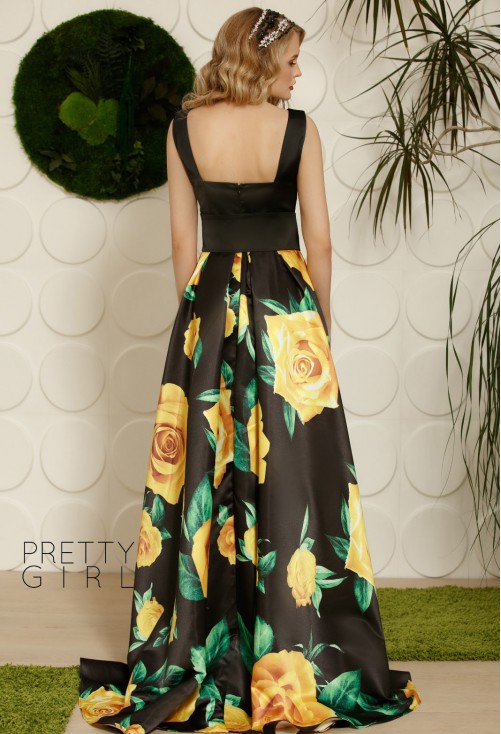 19.05.19 (24)-501x734