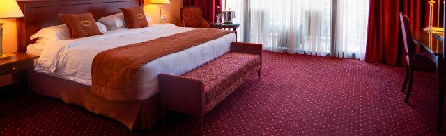 MOCHETA HOTEL, MOCHETA RESTAURANT, MOCHETA SALA EVENIMENTE, MOCHETA IGNIFUGATA HOTEL, MOCHETA TRAFIC INTENS HOTEL, MOCHETA BALLROOM, MOCHETA EVENIMENTE, MOCHETA CAMERE PENSIUNI, MOCHE