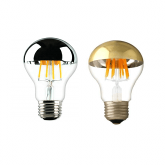 BEC LED E27 4W A60-2-330x330