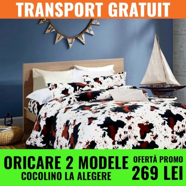lenjerie-de-pat-cocolino-sefora