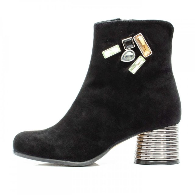 4beb8317f5002484400c020720b4f84f