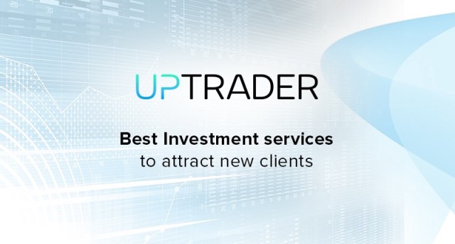 good product names list